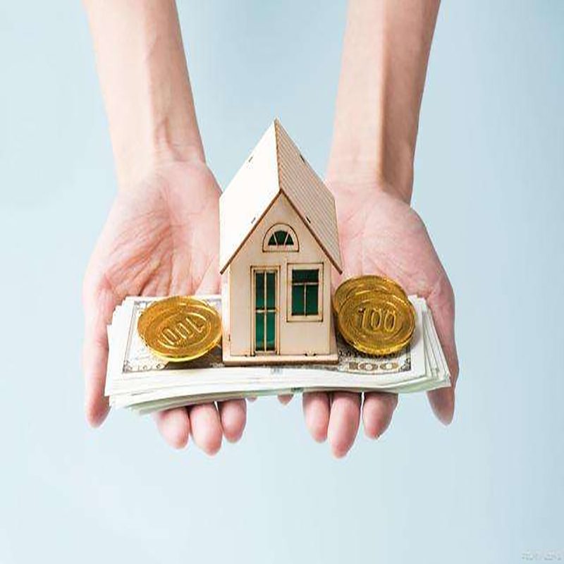 上海房子抵押贷款条件|住房抵押贷款|房产抵押贷款