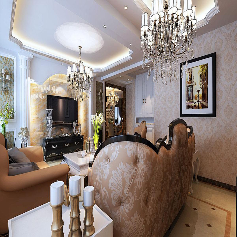 上海房屋抵押贷款办理注意事项