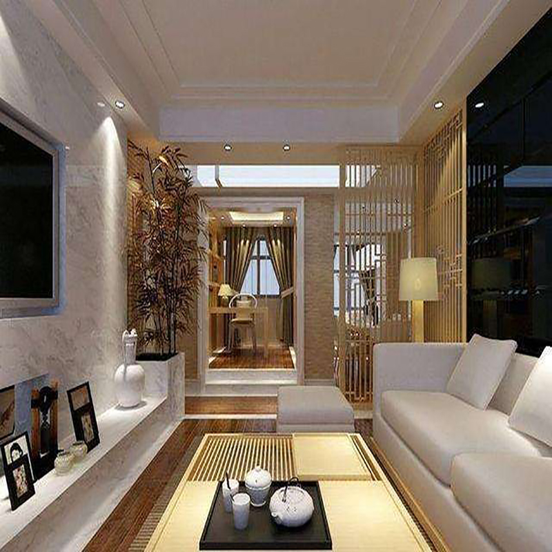 上海房屋抵押贷款办理注意事项