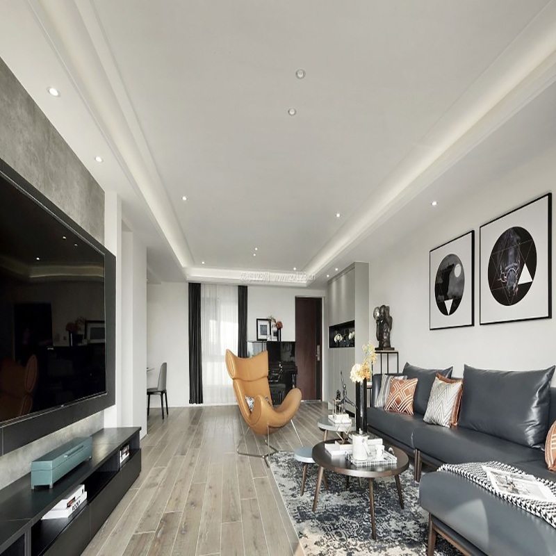 上海房子抵押贷款，银行放款要多久? 