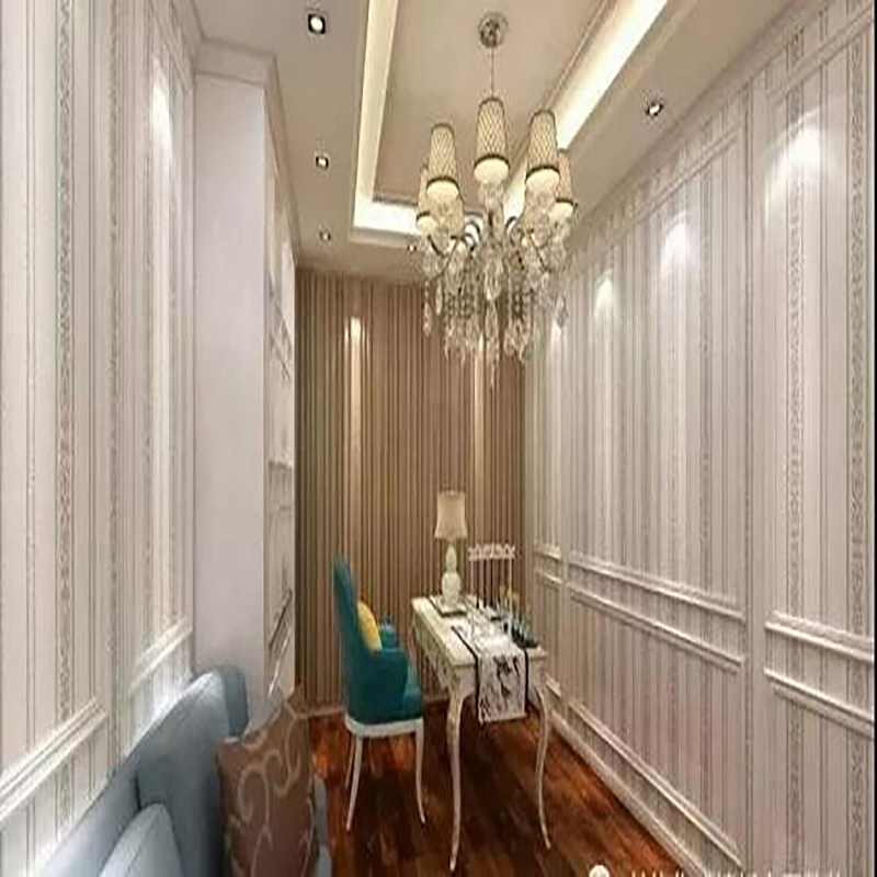 上海抵押贷款的还款方式