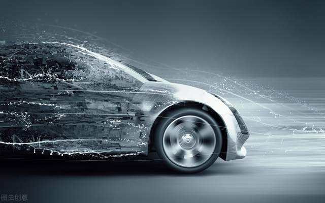 上海车子抵押贷款办理注意事项