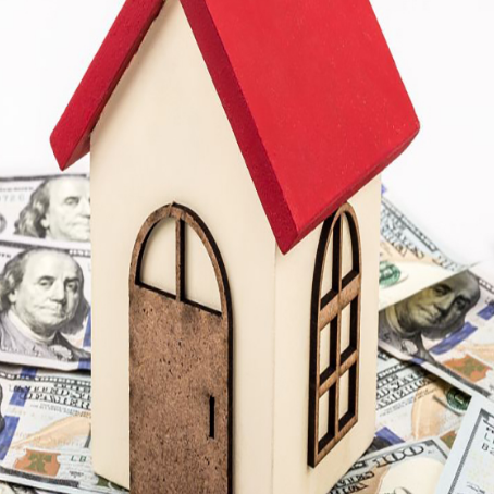 上海贷款银行放款时间要多久?