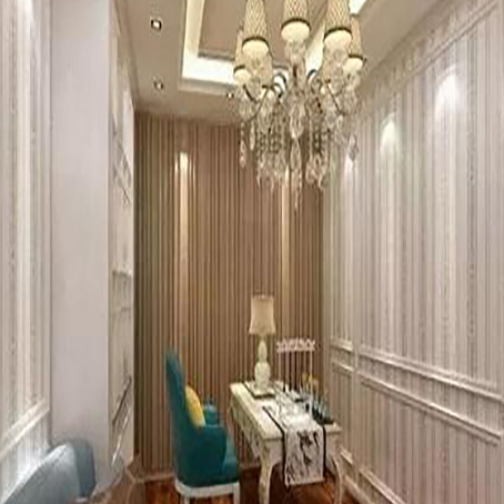 上海房子二次抵押贷款具体办理步骤有哪些?