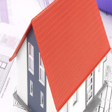 上海房产抵押贷款个人怎么去银行办理?