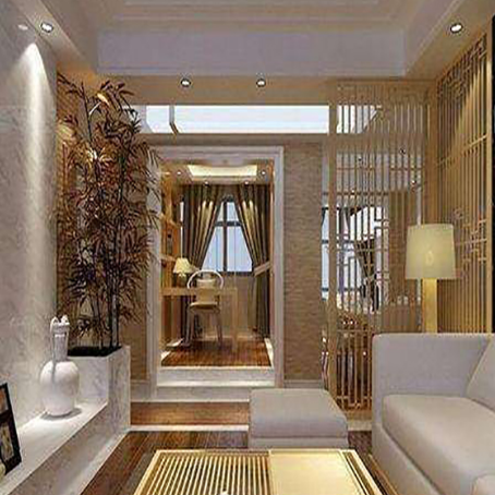 上海房产抵押贷款利率怎样才能降低?