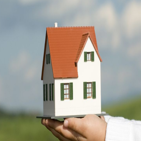 上海汽车抵押贷款更容易?