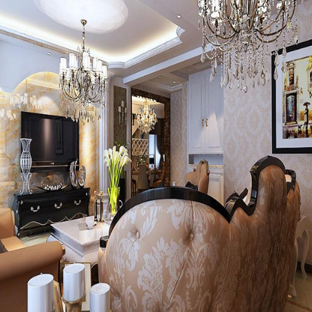 上海汽车抵押贷款车辆评估的因素有哪些?