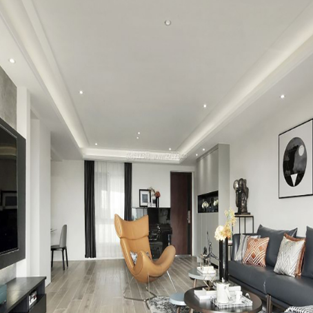 上海房产抵押贷款有什么影响？