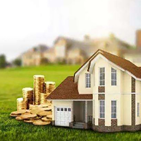 上海房产抵押贷款中小企业如何更好的申请